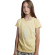 Billabong Παιδική κοντομάνικη μπλούζα Sand And Surf - T-Shirt for Teen Girls